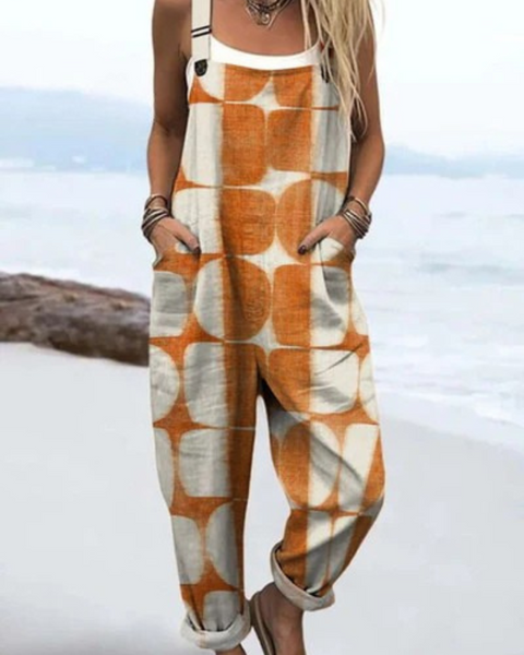 Solea™ – תלבושת אמנותית