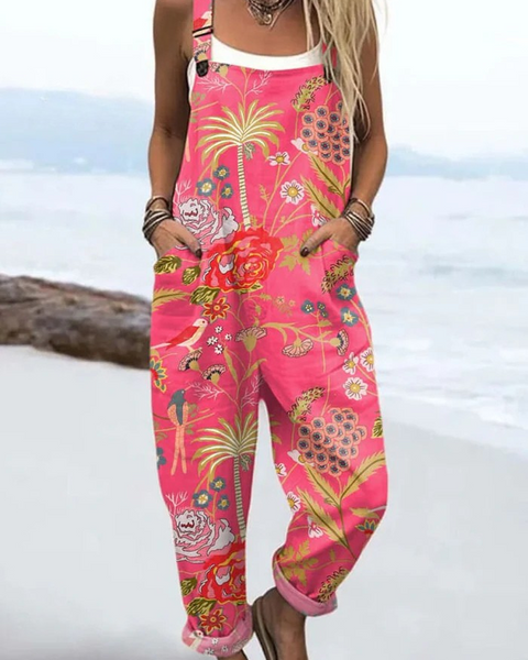 Valery™ – טוטה ארטיסטיקה