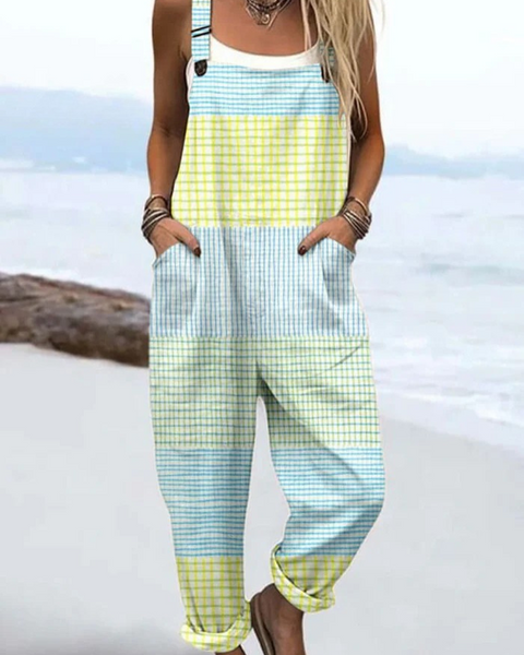 אלי™ – טוטה ארטיסטיקה