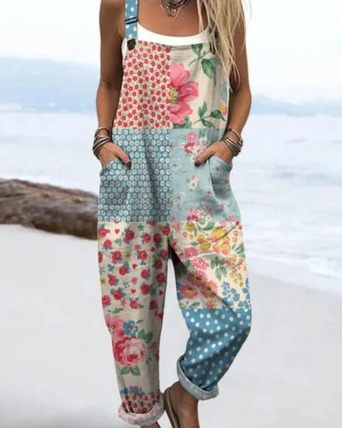 ג'יין™ – טוטה ארטיסטיקה