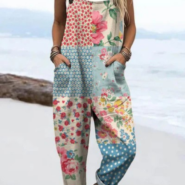 ג'יין™ – טוטה ארטיסטיקה