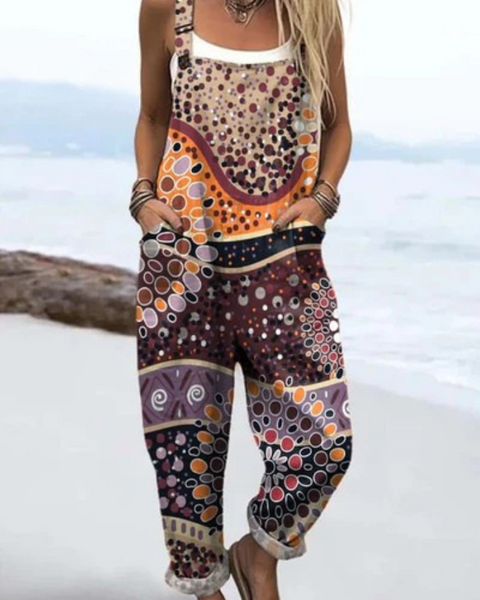 Katherina™ – טוטה אמנותית