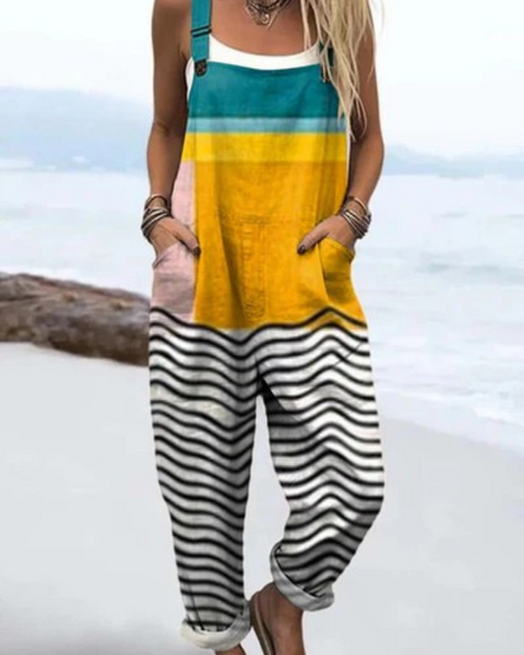 Ilse™ – תלבושת אמנותית