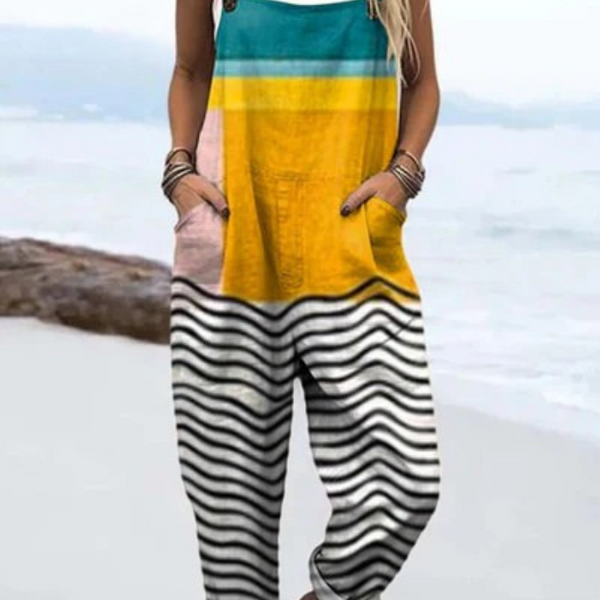 Ilse™ – תלבושת אמנותית