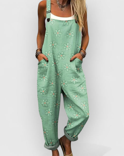 Rina חליפות סרבל