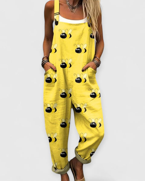 Shira חליפות סרבל