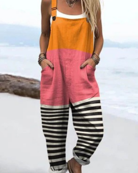 קווין™ – טוטת אמנות