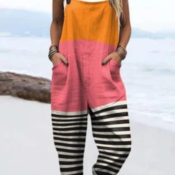 קווין™ – טוטת אמנות