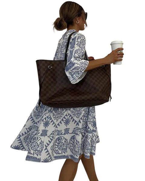 לילה | עיצוב מודפס בולט