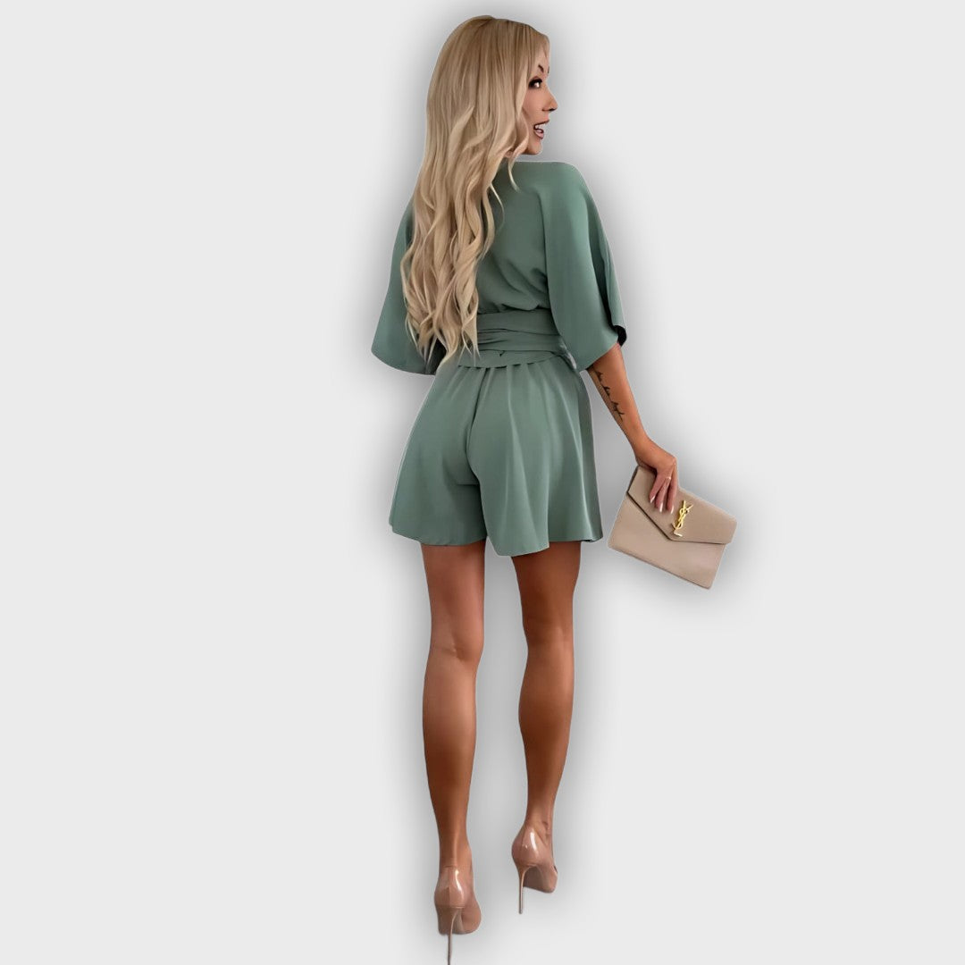 מכנסיים עירוניים שיקיים