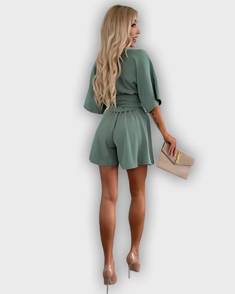 מכנסיים עירוניים שיקיים