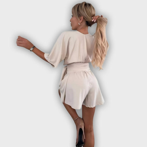 מכנסיים עירוניים שיקיים