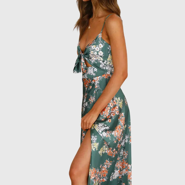 שמלות קוקטייל