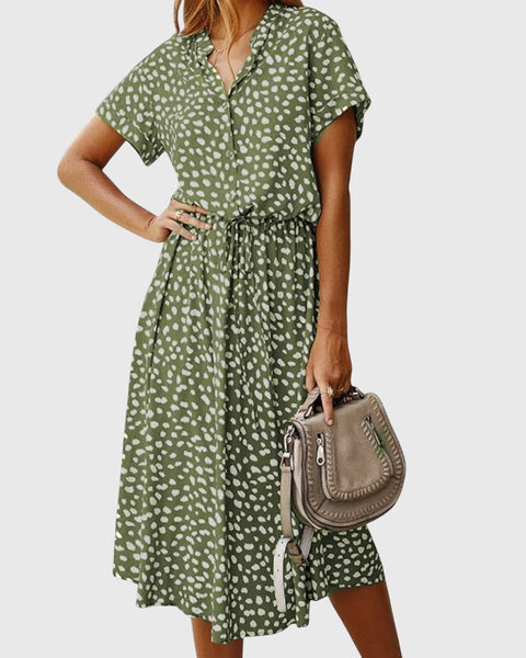 לבוש וסגנון לכל יום