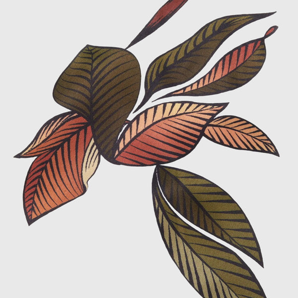 שמלות סטן לבנה אלגנטית