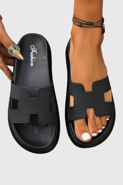 ליאן - סנדלים אלגנטיים בעיצוב קלאסי