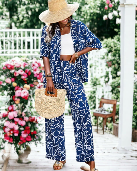 DANA סט 2-חלקים