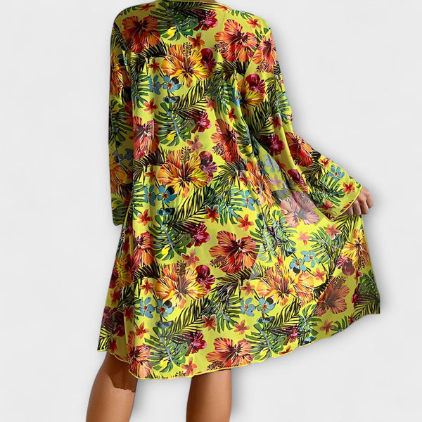 לונה - סט ביקיני