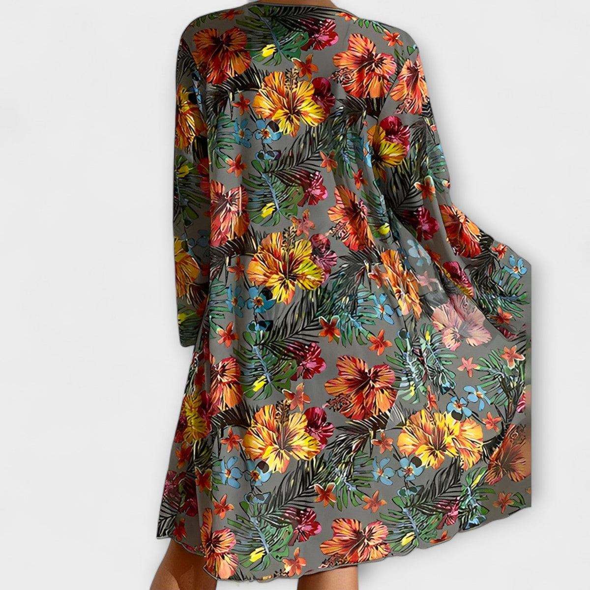 לונה - סט ביקיני