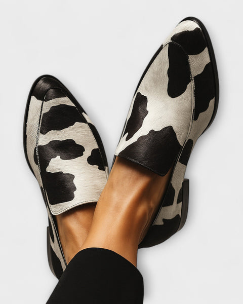 מרגוט - תליון עכשווי