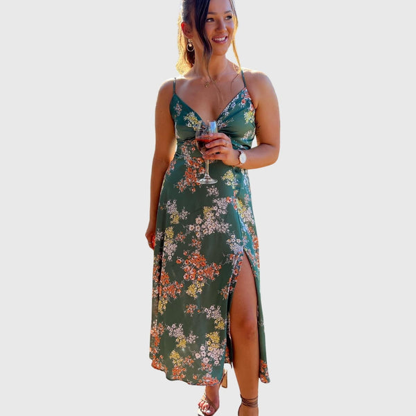 שמלות קוקטייל