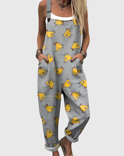 קונבנציה בסגנון חופשי