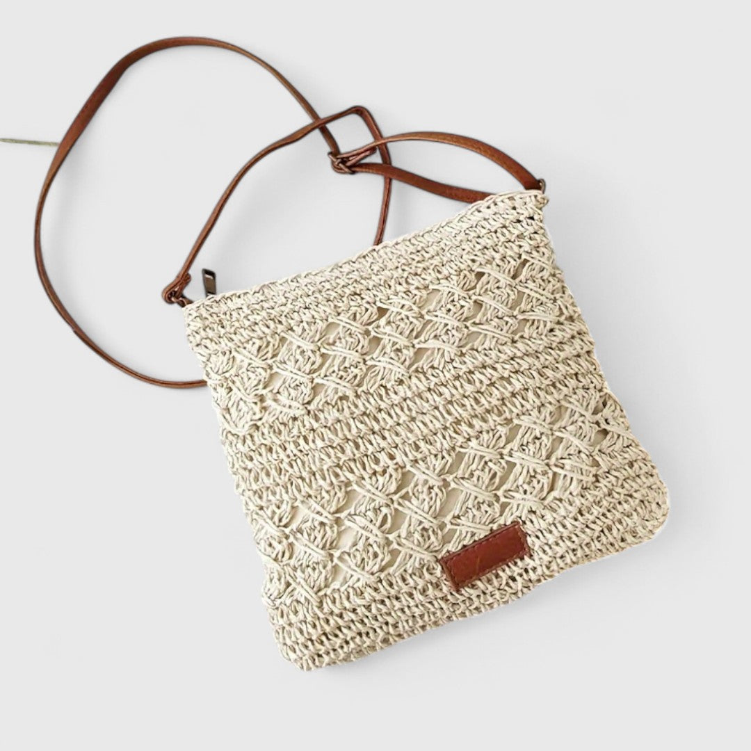 סולאה - תיק צד קרושה