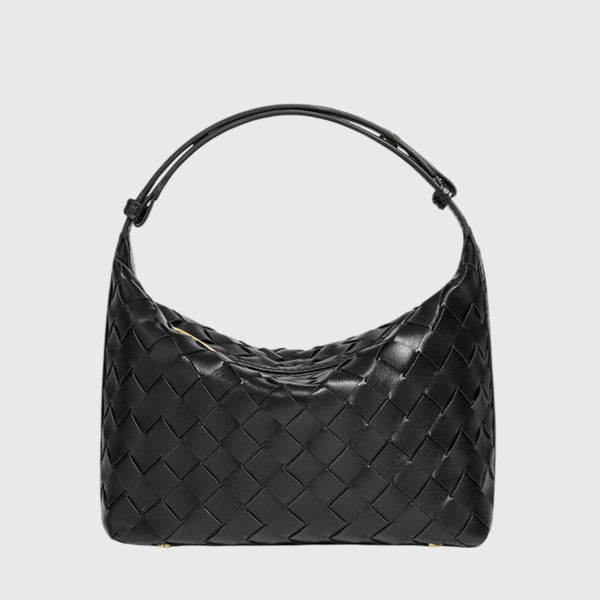 קולין | תיק מיני מתכוונן אלגנטי