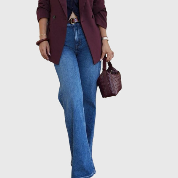 קולין | תיק מיני מתכוונן אלגנטי