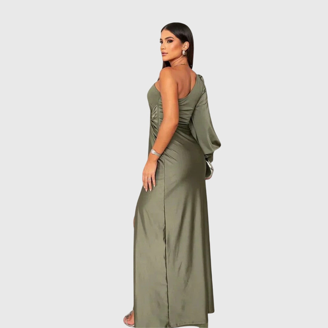 אלגנטיות במבט ראשון