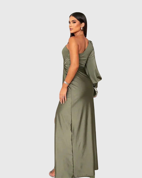 אלגנטיות במבט ראשון