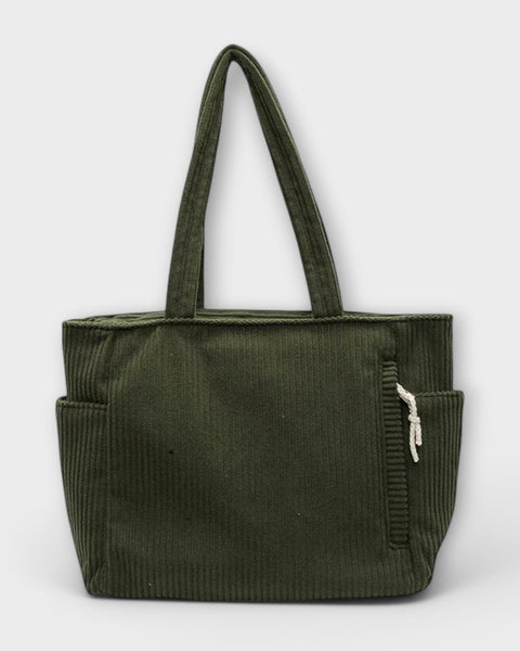 תיק צד לורה - תיק אופנתי ונוח לכל יום