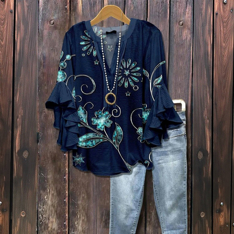 Iony™ | מגדים