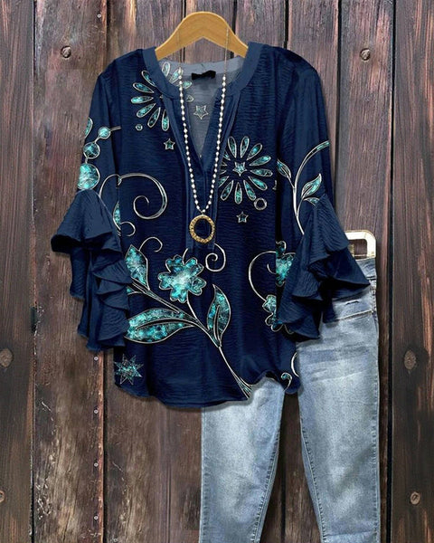 Iony™ | מגדים