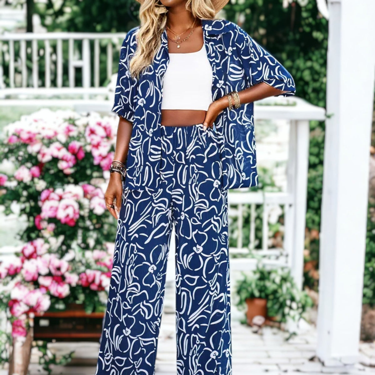 DANA סט 2-חלקים