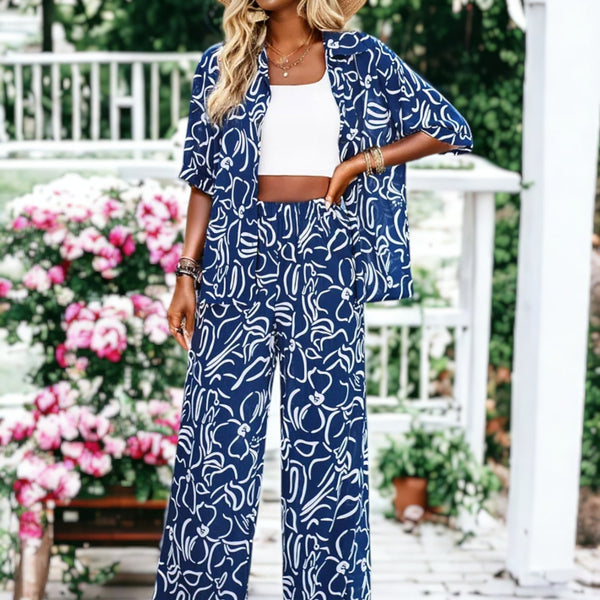 DANA סט 2-חלקים