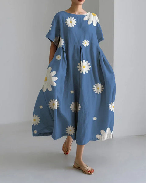 שמלות דיקלה