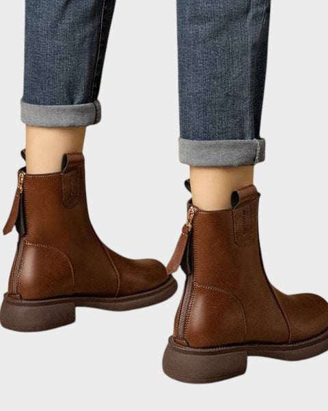 פיאן - מגפי נשים