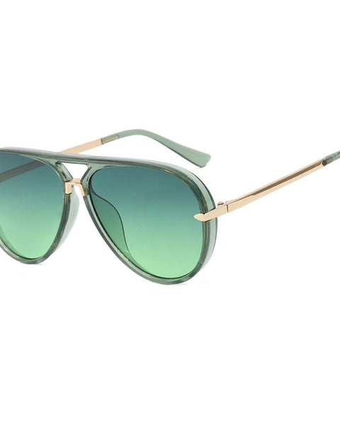 משקפי שמש סלסטה סקיי