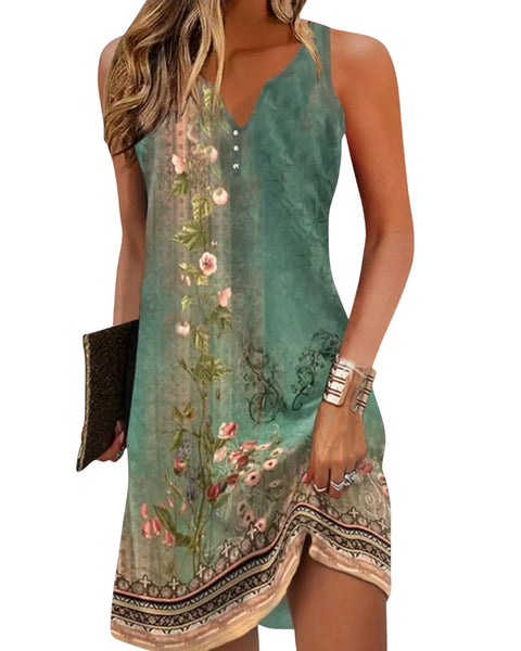 שמלות גרייס מידי