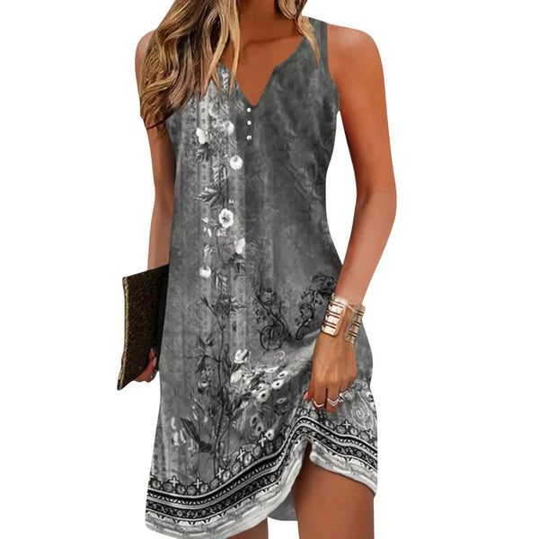 שמלות גרייס מידי