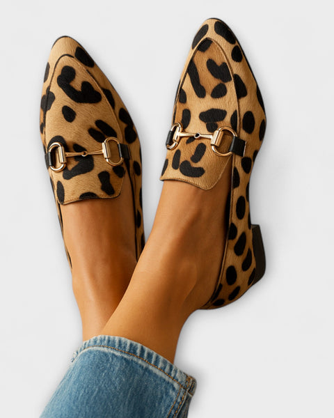 Lilian - סנדל מדינה