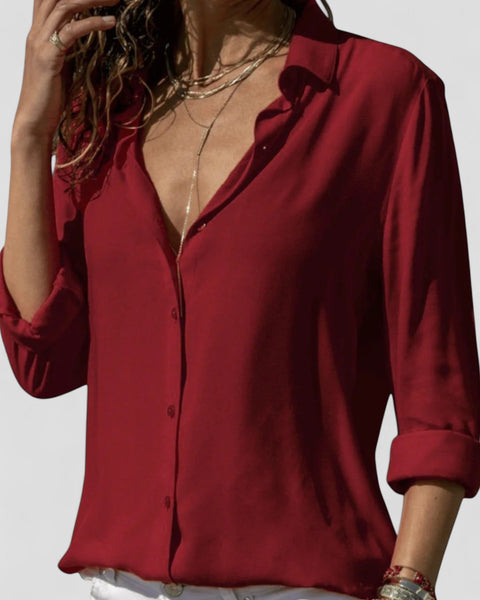 החולצה הנצחית