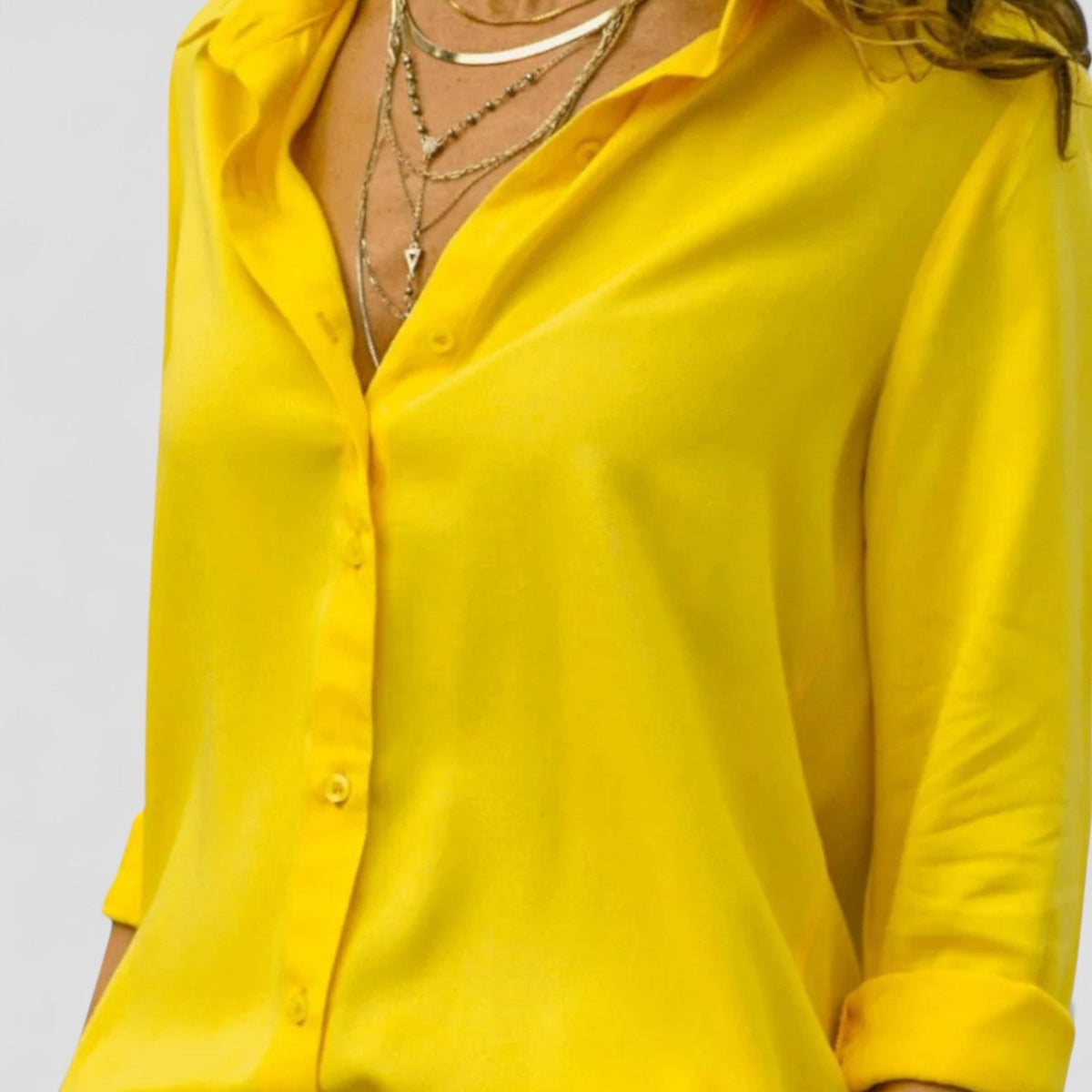 החולצה הנצחית