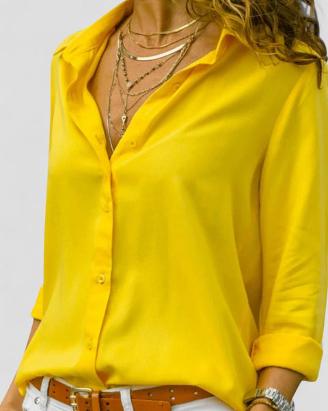 החולצה הנצחית