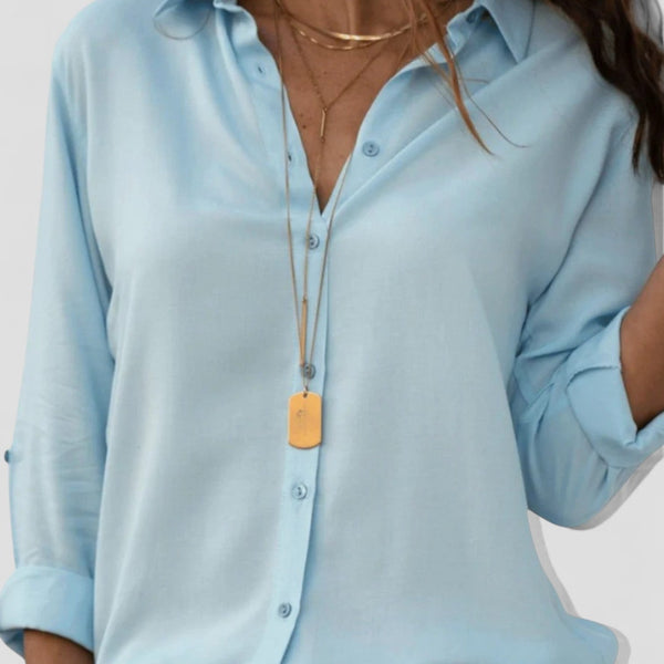 החולצה הנצחית