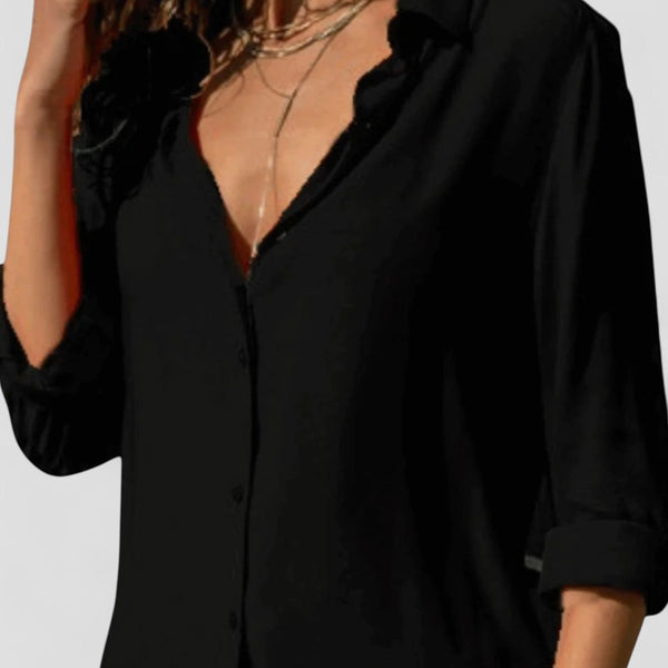 החולצה הנצחית