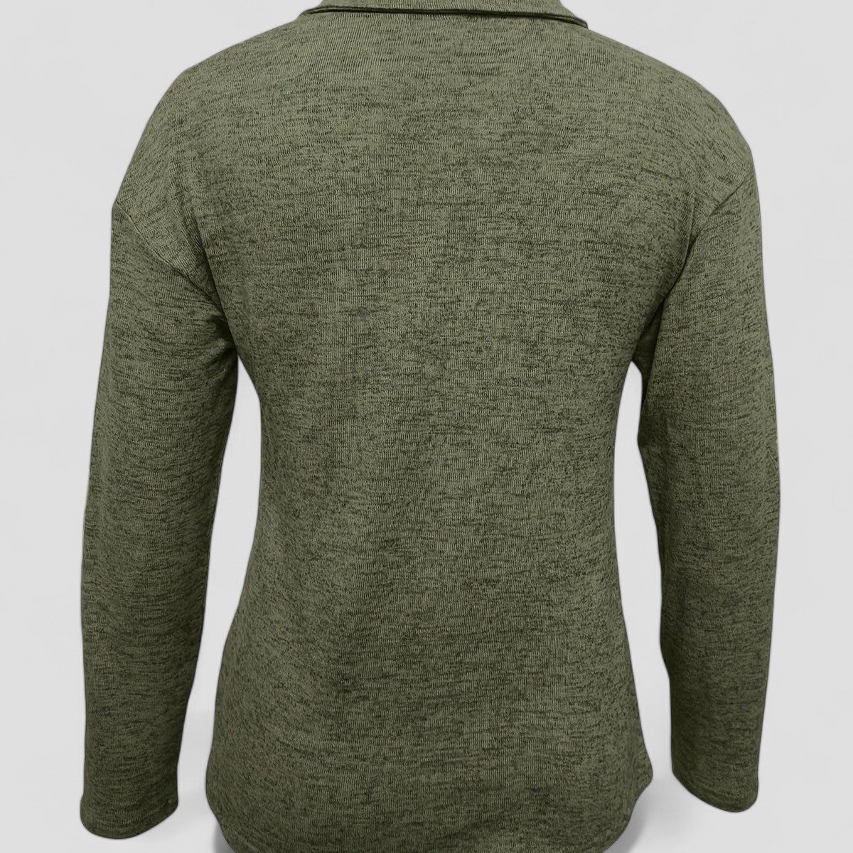 מאיה | טופ ארוך שרוולים שיקי