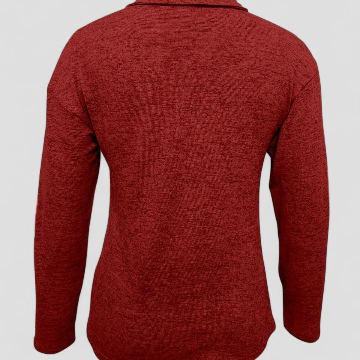 מאיה | טופ ארוך שרוולים שיקי