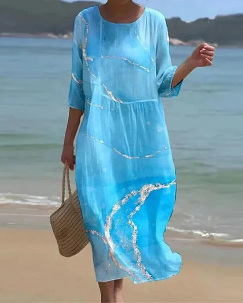 Deepika – אלגנטיות מחמיאה